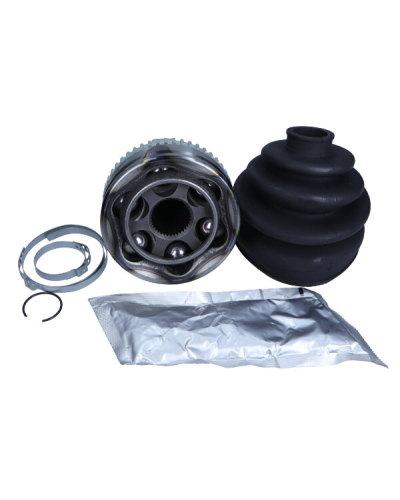 MAXGEAR PRZEGUB ZEWNĘTRZNY OPEL MOVANO 02-/MASTER 06- 2,5DCI