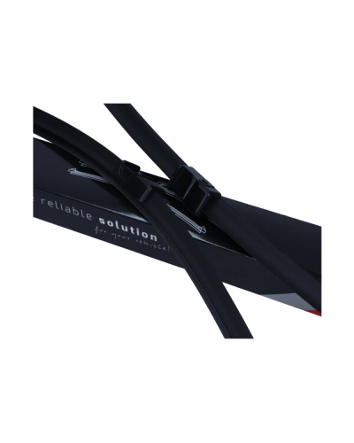 MAXGEAR PIÓRO WYCIERACZKI 650/650MM VW TOUAREG 07-/CAYENNE 07-/11-