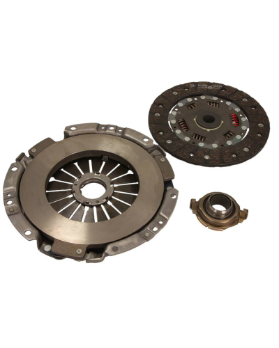 LUK SPRZĘGŁO KPL. HYUNDAI ACCENT/COUPE/ELANTRA/MATRIX 1,8-2,0/1,5 CRDI 00-10