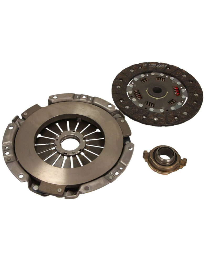 LUK SPRZĘGŁO KPL. HYUNDAI ACCENT/COUPE/ELANTRA/MATRIX 1,8-2,0/1,5 CRDI 00-10