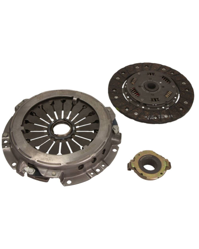 LUK SPRZĘGŁO KPL. HYUNDAI ACCENT/COUPE/ELANTRA/MATRIX 1,8-2,0/1,5 CRDI 00-10