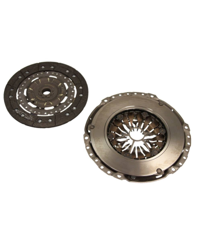 LUK SPRZĘGŁO FORD MONDEO III 2.0 16V DI/TDDI 00-07