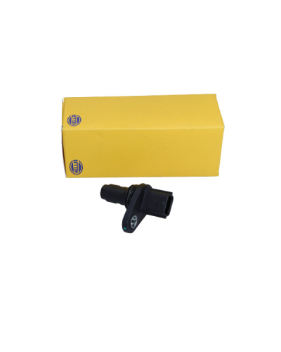 HELLA CZUJNIK POŁOŻENIA WAŁU KORBOWEGO NISSAN JUKE 1,6 10-