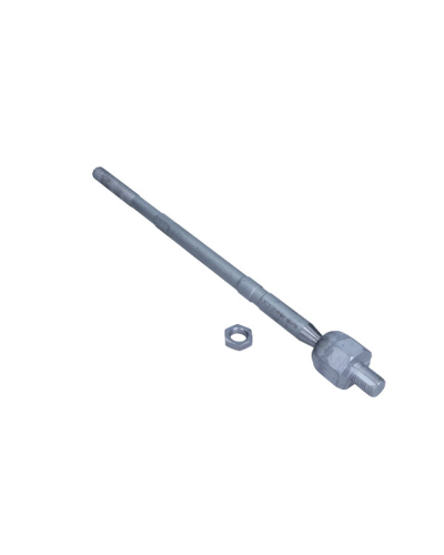 FAG DRĄŻEK KIEROWNICZY VW GOLF4/BORA/A3 LEWY/PRAWY