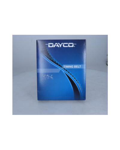 DAYCO PASEK ROZRZĄDU CITROEN 2,0 XSARA/306 137Z/25,4MM