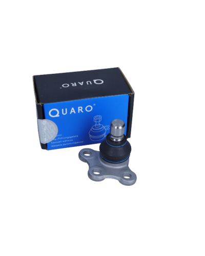 QUARO SWORZEŃ WAHACZA CITROEN PRZÓD C2/C3 02- LEWY/PRAWY