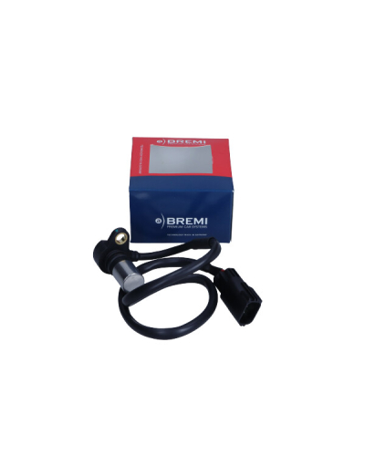 BREMI CZUJNIK POŁOŻENIA WAŁKA RORZĄDU VOLVO S60 2,0 00-