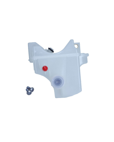 OE PSA ZBIORNIK OLEJU SKRZ. BIEG. CITROEN/ PEUGEOT 3008, 308, 5008, 508, EXPERT IV, PARTNER, TRAVELLER