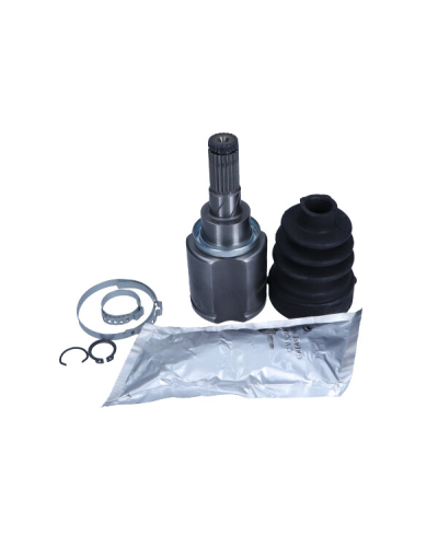 MAXGEAR PRZEGUB WEWNĘTRZNY FIAT NISSAN X-TRAIL/MURANO DCI