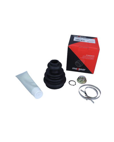 MAXGEAR OSŁONA PRZEGUBU VW WEWNĘTRZNY SHARAN