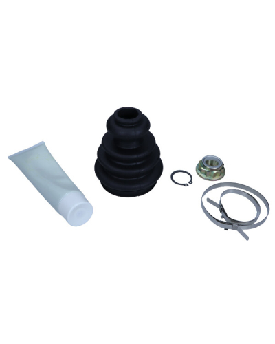 MAXGEAR OSŁONA PRZEGUBU VW WEWNĘTRZNY SHARAN