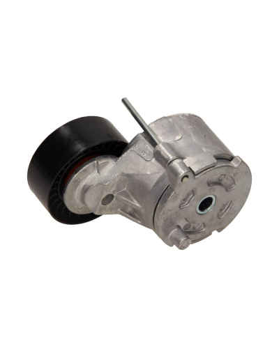 INA NAPINACZ PASKA WIELOROWKOWEGO FIAT 1,3 M-JET 09-