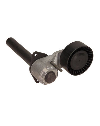 INA NAPINACZ PASKA WIELOROWKOWEGO FIAT 1,3 M-JET 09-