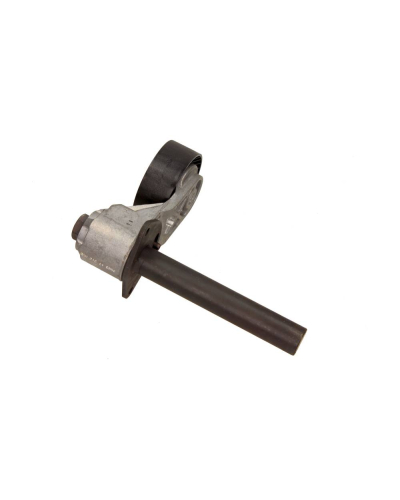 INA NAPINACZ PASKA WIELOROWKOWEGO FIAT 1,3 M-JET 09-