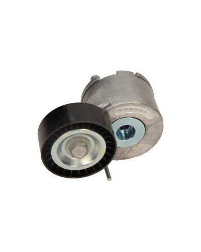 INA NAPINACZ PASKA WIELOROWKOWEGO FIAT 1,3 M-JET 09-