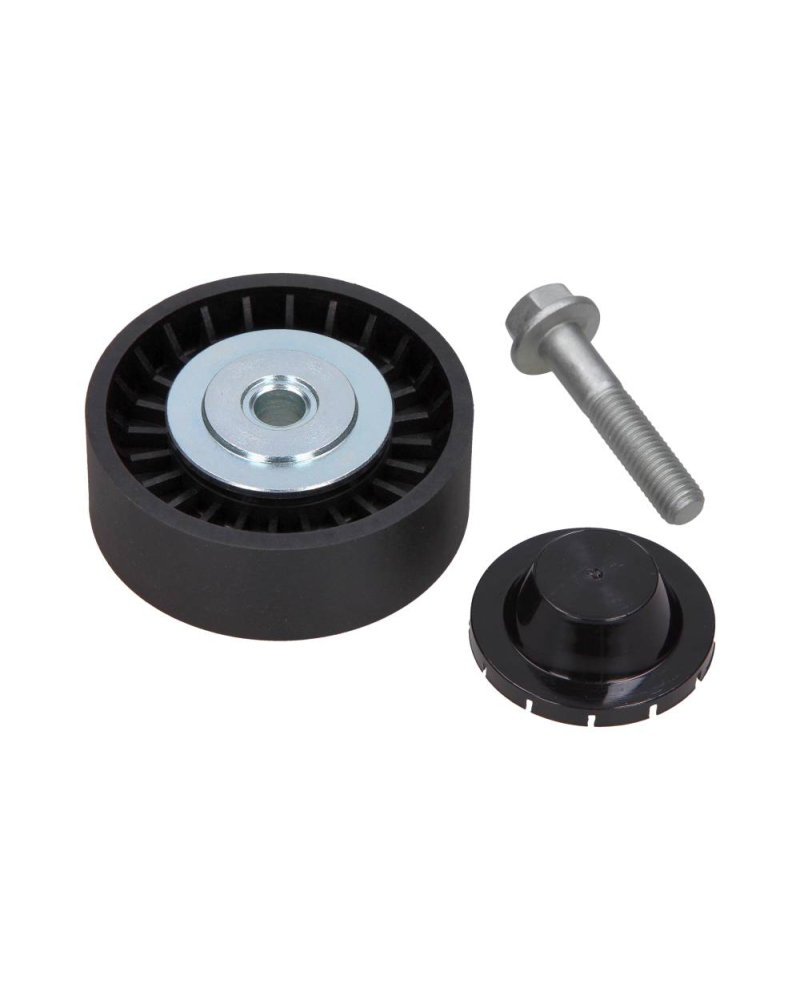 MAXGEAR ROLKA PASKA WIELOROWKOWEGO VW A1/A3/IBIZA 1,2TSI 09-