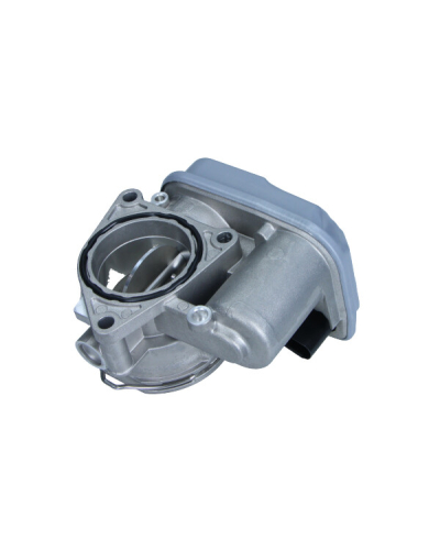 MAXGEAR PRZEPUSTNICA VW GOLF 2,0TDI 05-