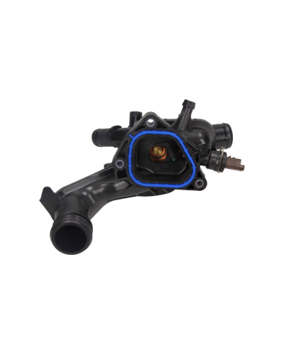 OE PSA TERMOSTAT CITROEN/PEUGEOT C3 (09- )/ 308 (07- )