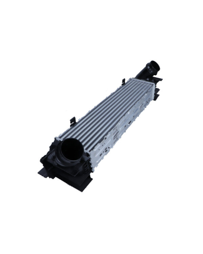 MAXGEAR INTERCOOLER BMW F20/F30 1,6D/2,0D 11-