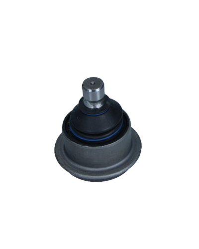 QUARO SWORZEŃ WAHACZA JEEP TYŁ GRAND CHEROKE 04-10 LEWY/PRAWY GÓRNY