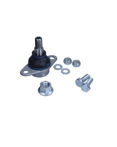 QUARO SWORZEŃ WAHACZA BMW PRZÓD E53 X5 LEWY/PRAWY