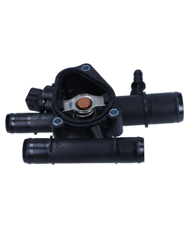 MAGNETI MARELLI TERMOSTAT RENAULT 89C NISSAN