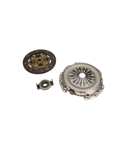 VALEO SPRZĘGŁO KOMPLET SEAT IBIZA II/CORDOBA/ VW POLO/LUPO 1.4 93-05