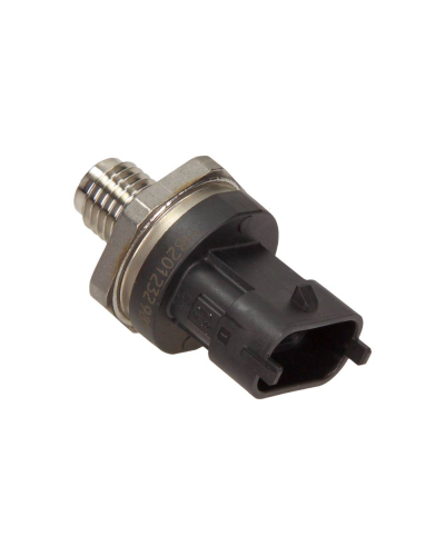 BOSCH CZUJNIK CIŚNIENIA PALIWA RENAULT KOLEOS 2,0DCI 16-