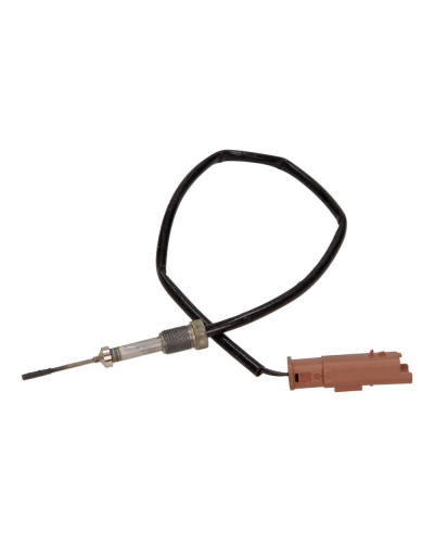 OE PSA CZUJNIK TEMPERATURY SPALIN FIAT/ PEUGEOT 307, 406, 607, 807