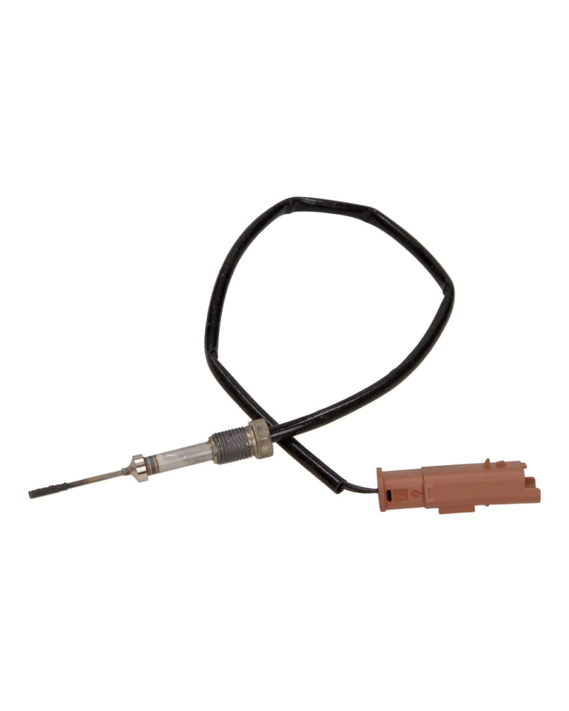 OE PSA CZUJNIK TEMPERATURY SPALIN FIAT/ PEUGEOT 307, 406, 607, 807