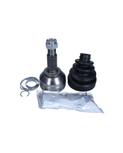 MAXGEAR PRZEGUB ZEWNĘTRZNY NISSAN QASHQAI 1,6 07-