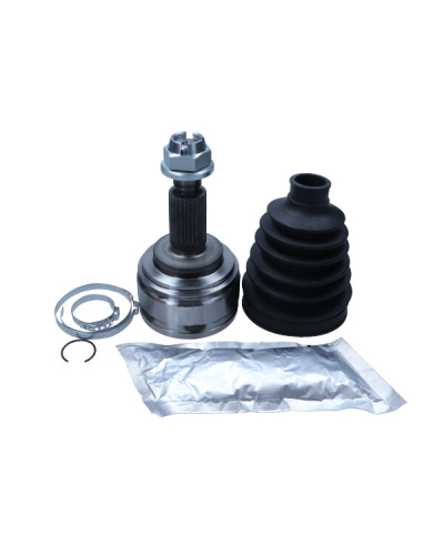 MAXGEAR PRZEGUB ZEWNĘTRZNY RENAULT KANGOO II 1,5DCI 09-