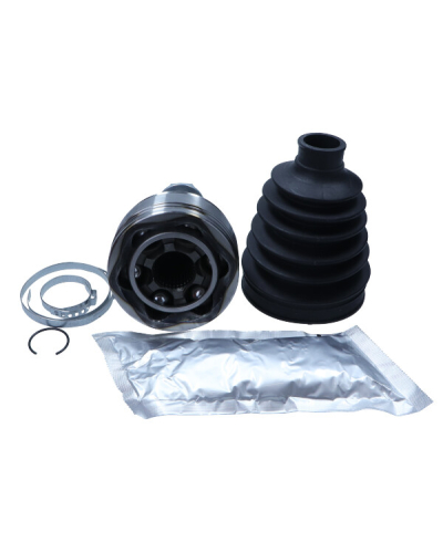 MAXGEAR PRZEGUB ZEWNĘTRZNY RENAULT KANGOO II 1,5DCI 09-