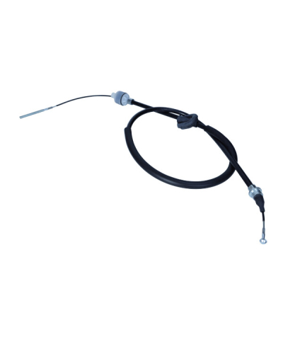 MAXGEAR LINKA SPRZĘGŁA FORD TRANSIT 2,5D 94-