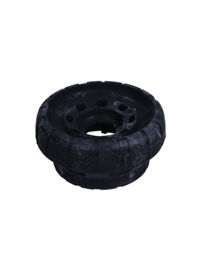 FAG PODUSZKA AMORTYZATORA OPEL PRZÓD VIVARO/TRAFFIC II/PRIMASTARBEZ ŁOŻYSKA