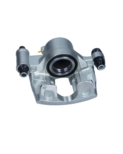 MAXGEAR ZACISK HAMULCOWY MERCEDES PRZÓD SPRINTER/VITO LEWY BOSCH 60MM