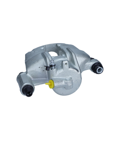 MAXGEAR ZACISK HAMULCOWY MERCEDES PRZÓD SPRINTER/VITO LEWY BOSCH 60MM