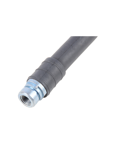 NK PRZEWÓD HAMULCOWY ELASTYCZNY FORD TYŁ FUSION 02-12 LEWY/PRAWY