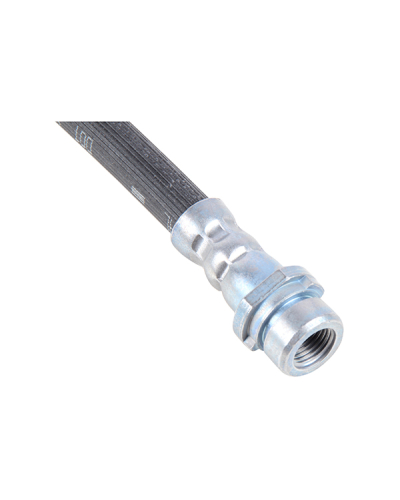 NK PRZEWÓD HAMULCOWY ELASTYCZNY FORD TYŁ FUSION 02-12 LEWY/PRAWY