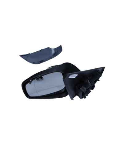 ALKAR LUSTERKO ZEWNĘTRZNE RENAULT MEGANE III 11.08- LEWY