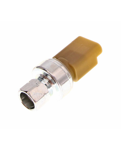 TOPRAN CZUJNIK CIŚNIENIA KLIMATYZACJI PEUGEOT 05-