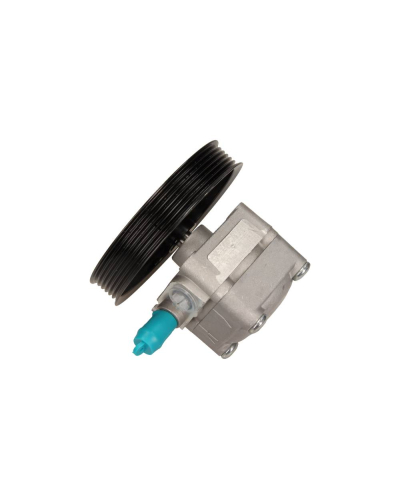 MAXGEAR POMPA WSPOMAGANIA UKŁADU KIEROWNICZEGO VOLVO S60/V70 00- 120BAR