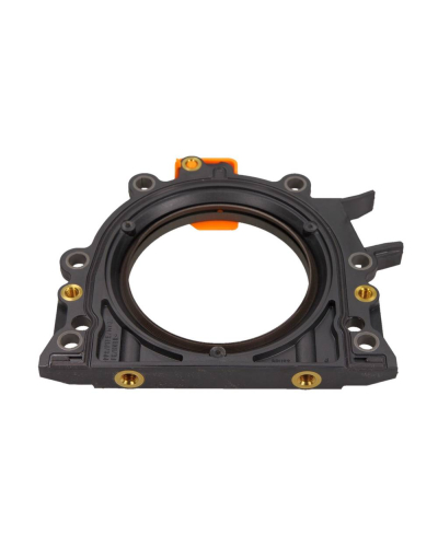 OE VAG SIMERING TYŁ WAŁU VW POLO 1,4 TDI (05-10)