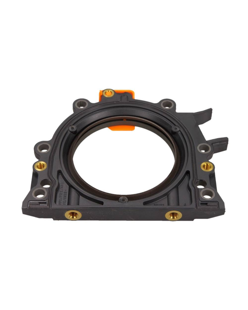 OE VAG SIMERING TYŁ WAŁU VW POLO 1,4 TDI (05-10)