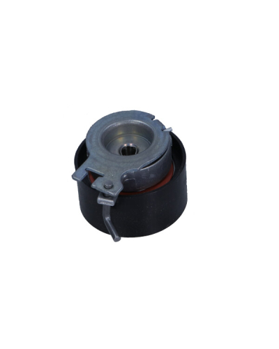 OE VAG NAPINACZ PASKA ROZRZĄDU AUDI A8 4,2 TDI 03-10