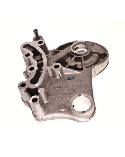 OE VAG NASTAWNIK KOŁA WAŁKA VW 1,8 TSI