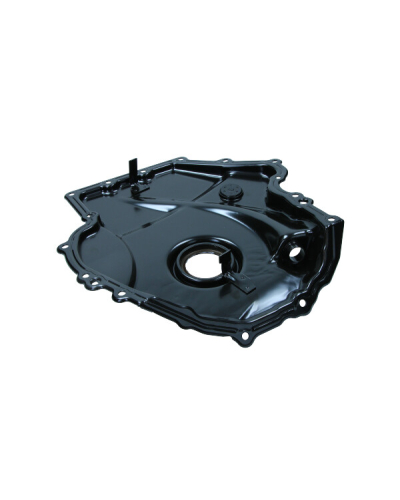 OE VAG OBUDOWA ROZRZĄDU AUDI A3 1,8 TFSI 13-