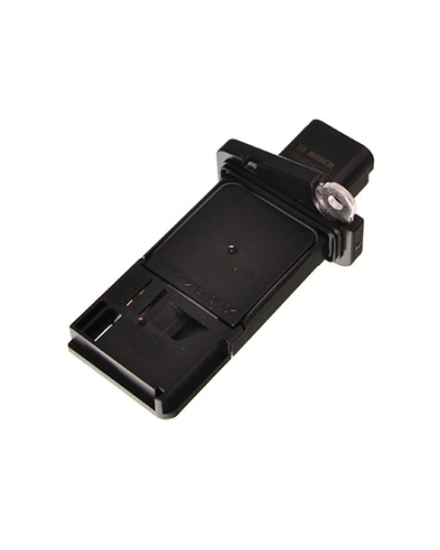 BOSCH PRZEPŁYWOMIERZ POWIETRZA WKŁAD JEEP CHEROKEE 2,8CRD 02-