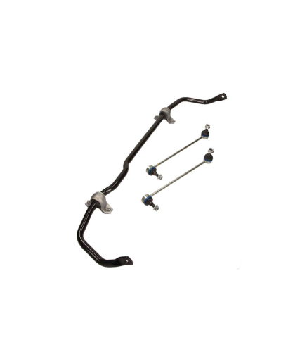 MEYLE STABILIZATOR VW PRZÓD A3/VW GOLF VII 12-