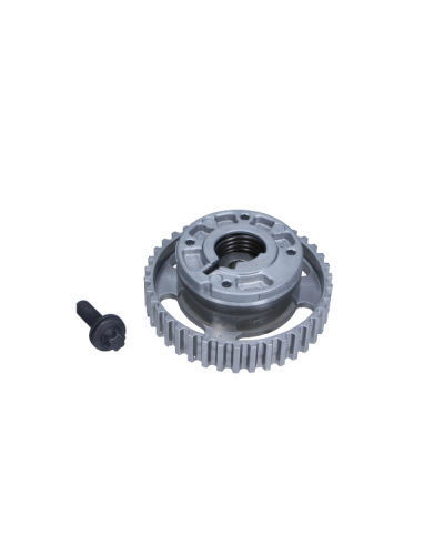 OE PSA KOŁO ZĘBATE ROZRZĄDU PSA MOT.EB2DTS 96KW